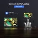 thumbnail image 4 of Microscopio digital TOMLOV DM9 7 LCD 12MP 1080P 1200X, 4 of 9
