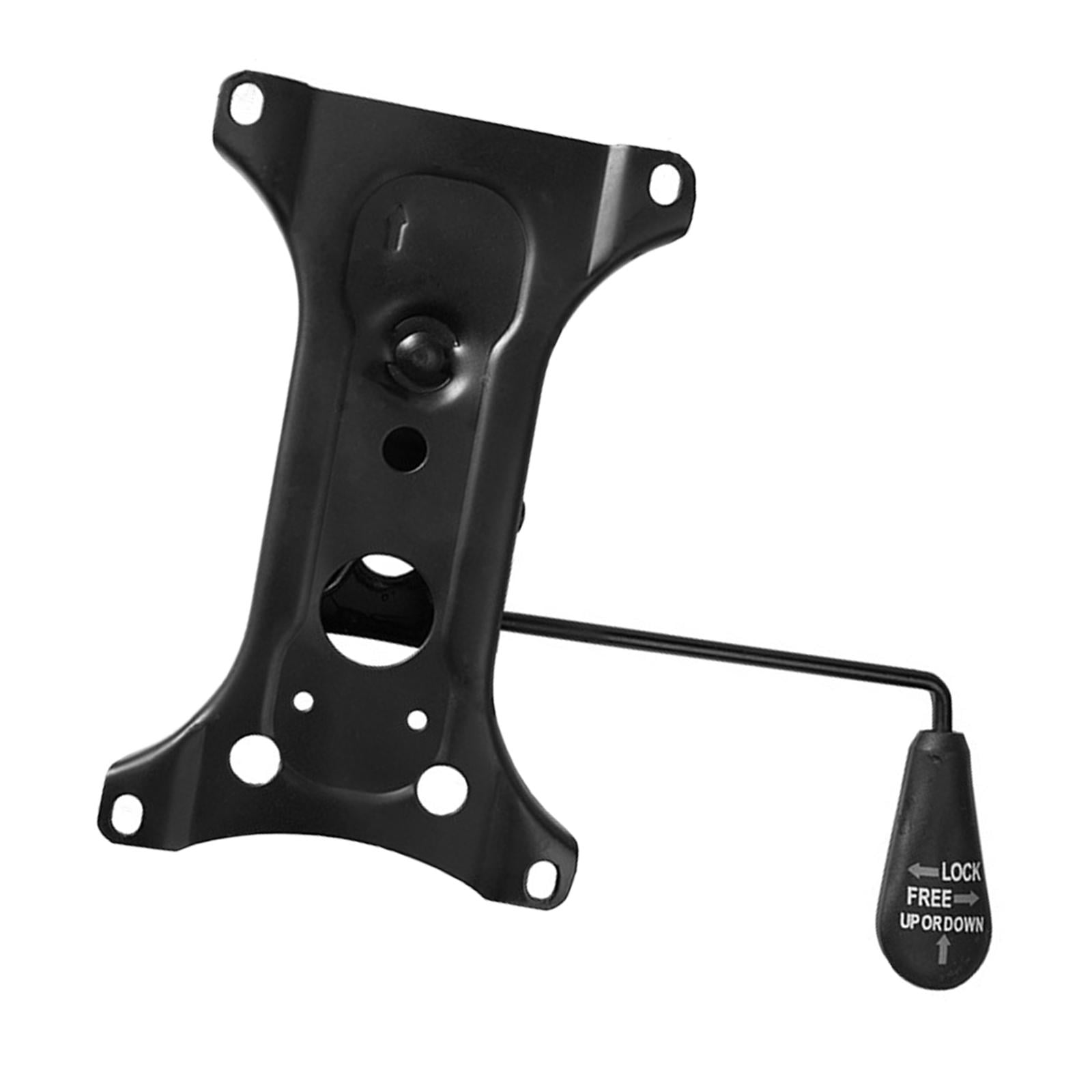 Ioensy - Mecanismo De Control De Inclinación De Silla Base De Silla De Juego Para Sillas De Computadora Domésticas Grandes