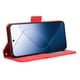 thumbnail image 3 of Funda Tipo Billetera FOXDOCK para Xiaomi 14 – Tapa Flip con Tarjetero, 3 of 5