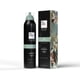 thumbnail image 1 of Spray Protector Solar Spf 50 Ligero 180 Ml, 1 of 9