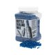 thumbnail image 4 of Cera selladora de botellas Blended Waxes, Inc., azul brillante, 1 kg, 4 of 7