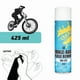 thumbnail image 3 of Removedor De Grasa Para Bicicleta, 3 of 4