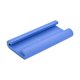 thumbnail image 4 of Almohadilla De Asiento Para Bote De Dragón Con Absorción De Impactos Para Kayak, Competición, Entrenamiento, Color Azul, 4 of 5