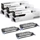 thumbnail image 1 of Cartucho de tóner negro Clever Supplies para Canon 111 – 6000 páginas, 1 of 5