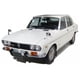 thumbnail image 2 of Filtro Aceite para auto Mazda 616 1970-1976, 2 of 8