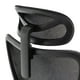 thumbnail image 4 of Silla Escritorio manager pro zuhause, 4 of 11