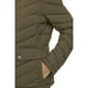 thumbnail image 2 of Chaqueta Tommy Hilfiger ligera con cremallera para mujer, 2 of 3