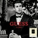 thumbnail image 4 of Loción para después del afeitado GUESS Uomo para hombre, 100 ml, fragancia fresca y elegante, 4 of 9