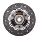 thumbnail image 2 of Kit embrague toyota hilux 2.5 2005 2011, 2 of 3
