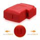 thumbnail image 3 of Adaptador de cargador de batería M18 de repuesto, compatible con Milwaukee 18V, 3 of 7
