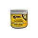 thumbnail image 1 of Ambientador Wonder Wafers Vainilla Cremosa 250 unidades, 1 of 2