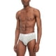 thumbnail image 3 of Calzoncillos Tommy Hilfiger Cotton Classics para hombre, paquete de 4, 3 of 3