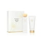 thumbnail image 1 of Set de regalo de perfume Elizabeth Arden White Tea Eau de Parfum 100 ml, 1 of 3