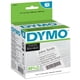 thumbnail image 1 of Etiquetas de envío DYMO LabelWriter, 6 rollos de 220, 1 of 6