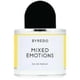 thumbnail image 1 of Perfume Mixed Emotions Eau De Parfum Para Mujer 100 Ml, 1 of 3