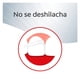 thumbnail image 4 of Hilo Dental Colgate, 50 M 2 Un, 4 of 4