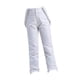 thumbnail image 2 of Pantalones De Esquí Cálidos, Impermeables, Holgados, Resistentes Al Viento, Para Exteriores, XXXL, 2 of 5