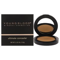 Youngblood - Corrector Definitivo - Bronceado