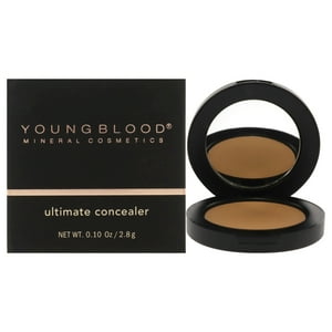 Youngblood - Corrector Definitivo - Bronceado