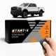thumbnail image 1 of Kit de inicio remoto Start-X para camiones RAM 2500/3500 (2019-2024), 1 of 9