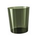 thumbnail image 5 of Papelera Minimalista Transparente Para Dormitorio, Ba?o Y Hogar., 5 of 5