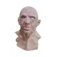 thumbnail image 5 of Máscara Realista Para Ancianos, Casco, Máscara De Cabeza Completa Para Fiesta De Halloween, Carnavales, Estilo F, 5 of 5