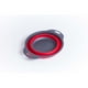 thumbnail image 4 of Colador Plegable Pro Outdoor, 4 of 5