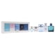 thumbnail image 3 of Set De Regalo Versace Miniaturas Dylan Turquesa EDT Splash, Crystal Brillante EDT Splash, Man Eau Fraiche EDT Splash, 3 of 3