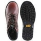 thumbnail image 4 of Zapato Seguridad Botin Elegance Df 990, 4 of 4