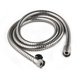 thumbnail image 1 of Manguera de Ducha Dura Faucet DF-SA200-CP 152 cm Acero Inoxidable, 1 of 5
