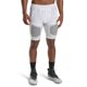 thumbnail image 1 of Faja Under Armour Blanco Camuflaje Noviembre L 5 almohadillas, 1 of 2