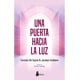 thumbnail image 1 of Una Puerta Hacia La Luz, 1 of 4