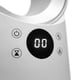 thumbnail image 4 of Ventilador sin aspas Thor Bladeless Digifan, 4 of 6