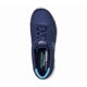 thumbnail image 2 of Zapatilla Mujer D´lux Comfort, 2 of 3