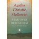 thumbnail image 1 of Libro William Morrow – Star over Bethlehem: Poemas e historias navideñas, 1 of 1