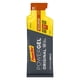 thumbnail image 2 of Powerbar Power Gel Original Energy Gel 24u Salty Peanut, 2 of 9