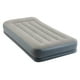 thumbnail image 1 of Colchón Inflable Eléctrico 1,5 Plazas 99x191x30 Cm Pillow Rest Mid-Rise, 1 of 7