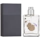 thumbnail image 2 of Perfume ESCENTRIC MOLECULES Molecule 01 Eau de Toilette 30 ml, 2 of 2