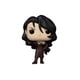 thumbnail image 1 of Figura de vinilo Funko Fullmetal Alchemist Pop! Animation Lust, 1 of 1