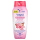thumbnail image 2 of Gel Íntimo Vagisil Scentsitive Sandalwood 354 mL pH 5, 2 of 3