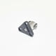 thumbnail image 5 of Bisagra giratoria de repuesto para drones DJI Mini 4 Pro/Mini 3, 5 of 7