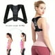 thumbnail image 1 of Back Correction Belt For Adult Children Women Men Posture Correction Anti-Humpback Corrector, 1 of 2