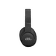 thumbnail image 4 of Audifono inalambrico JBL Tune 770NC Over-Ear Cancelación De Ruido Negro, 4 of 7