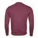 thumbnail image 3 of Polerón Polo Unisex, 3 of 3
