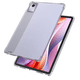 thumbnail image 4 of Carcasa Transparente Reforzada Para Tablet Lenovo M11 11, 4 of 4