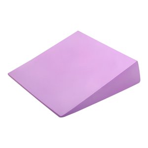 Magideal - Bloque De Cuña Para Sentadillas, Tabla Inclinada Para Estirar Pantorrillas, Cuña Inclinada, Tabla Inclinada Para Pies, Bloque De Cuña De Yoga Para Est