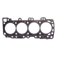 Repuestos Del Sol - Empaquetadura Culata Nissan Navara 2.5 2007 2013