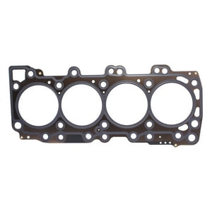 Repuestos Del Sol - Empaquetadura Culata Nissan Navara 2.5 2007 2013
