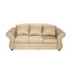 thumbnail image 3 of Sofá Bertolucci 3C + 2Butaca Beige, 3 of 6