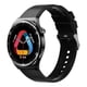 thumbnail image 1 of Smartwatch QCY Watch GT2 S3 Negro, 1 of 4